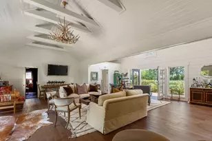 7491 St Helena Hwy, Napa, CA 94558 - Photo 60
