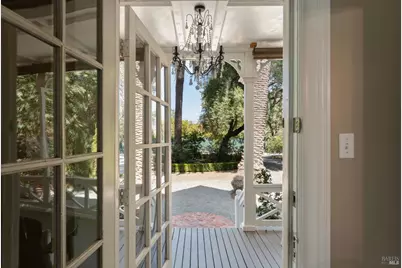 7491 St. Helena Highway, Napa, CA 94558 - Photo 6