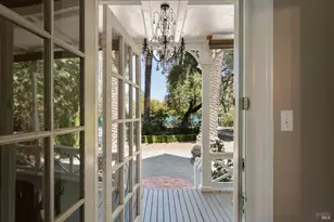 7491 St Helena Hwy, Napa, CA 94558 - Photo 6