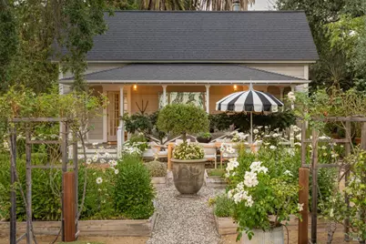 7491 St. Helena Highway, Napa, CA 94558 - Photo 78