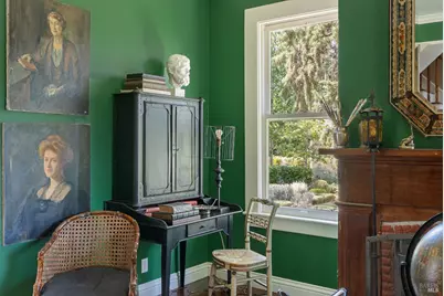 7491 St. Helena Highway, Napa, CA 94558 - Photo 10