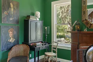 7491 St Helena Hwy, Napa, CA 94558 - Photo 10