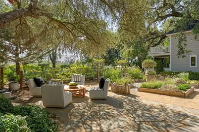 7491 St. Helena Highway, Napa, CA 94558 - Photo 70