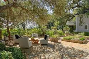 7491 St Helena Hwy, Napa, CA 94558 - Photo 70