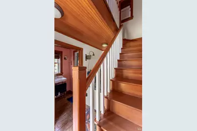 7491 St. Helena Highway, Napa, CA 94558 - Photo 42