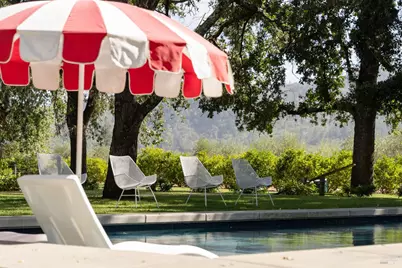 7491 St. Helena Highway, Napa, CA 94558 - Photo 50