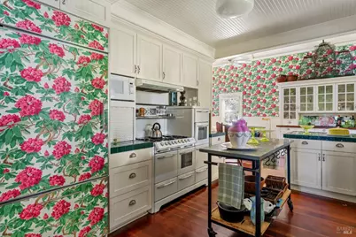7491 St. Helena Highway, Napa, CA 94558 - Photo 18