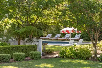 7491 St. Helena Highway, Napa, CA 94558 - Photo 48