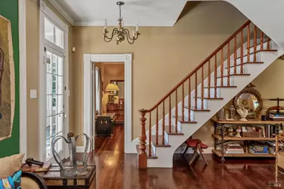 7491 St. Helena Highway, Napa, CA 94558 - Photo 24