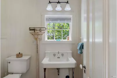 7491 St. Helena Highway, Napa, CA 94558 - Photo 56