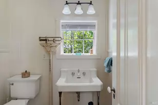 7491 St Helena Hwy, Napa, CA 94558 - Photo 56