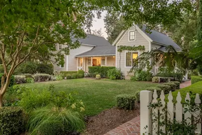 7491 St. Helena Highway, Napa, CA 94558 - Photo 80