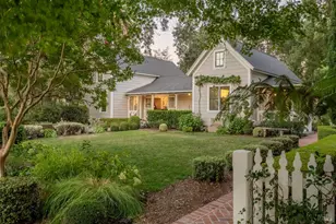 7491 St Helena Hwy, Napa, CA 94558 - Photo 80