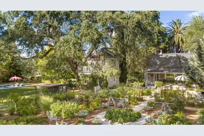 7491 St. Helena Highway, Napa, CA 94558 - Photo 4