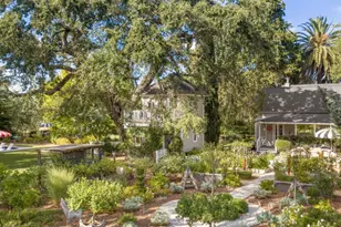 7491 St Helena Hwy, Napa, CA 94558 - Photo 4
