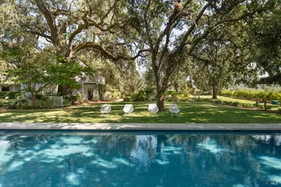 7491 St. Helena Highway, Napa, CA 94558 - Photo 64