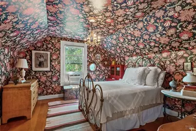 7491 St. Helena Highway, Napa, CA 94558 - Photo 28