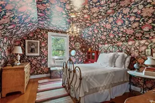 7491 St Helena Hwy, Napa, CA 94558 - Photo 28