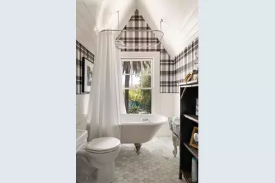 7491 St. Helena Highway, Napa, CA 94558 - Photo 30