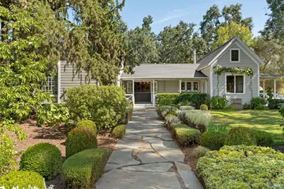 7491 St. Helena Highway, Napa, CA 94558 - Photo 36