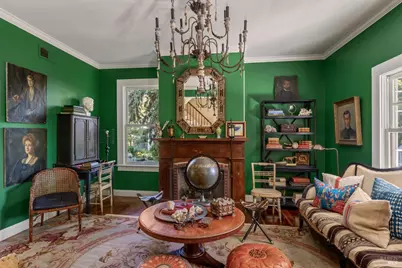 7491 St. Helena Highway, Napa, CA 94558 - Photo 8