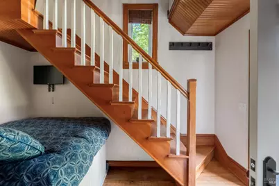 7491 St. Helena Highway, Napa, CA 94558 - Photo 40