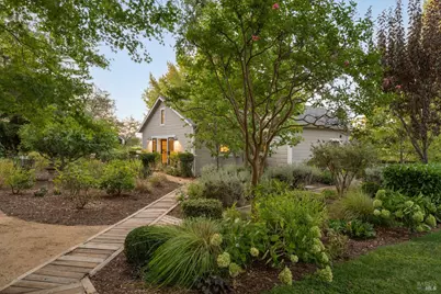 7491 St. Helena Highway, Napa, CA 94558 - Photo 84