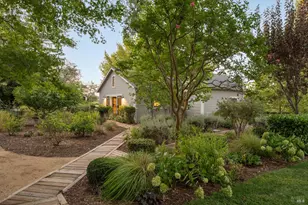 7491 St Helena Hwy, Napa, CA 94558 - Photo 84
