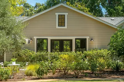 7491 St. Helena Highway, Napa, CA 94558 - Photo 52
