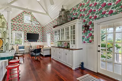 7491 St. Helena Highway, Napa, CA 94558 - Photo 20