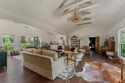 7491 St. Helena Highway, Napa, CA 94558 - Photo 58