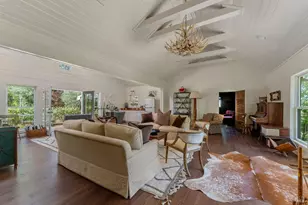 7491 St Helena Hwy, Napa, CA 94558 - Photo 58