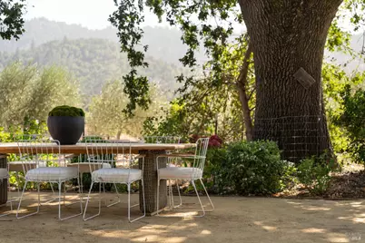 7491 St. Helena Highway, Napa, CA 94558 - Photo 76