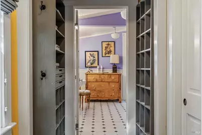 7491 St. Helena Highway, Napa, CA 94558 - Photo 26