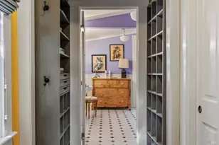 7491 St Helena Hwy, Napa, CA 94558 - Photo 26