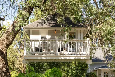7491 St. Helena Highway, Napa, CA 94558 - Photo 46