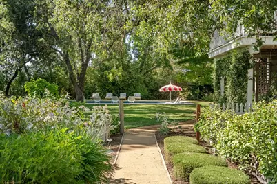 7491 St. Helena Highway, Napa, CA 94558 - Photo 66