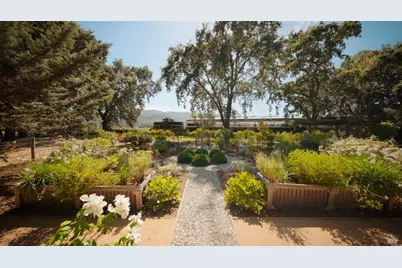 7491 St. Helena Highway, Napa, CA 94558 - Photo 2