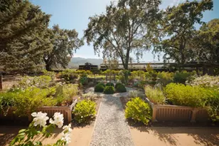 7491 St Helena Hwy, Napa, CA 94558 - Photo 2