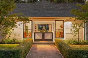 7491 St Helena Hwy, Napa, CA 94558 - Photo 86