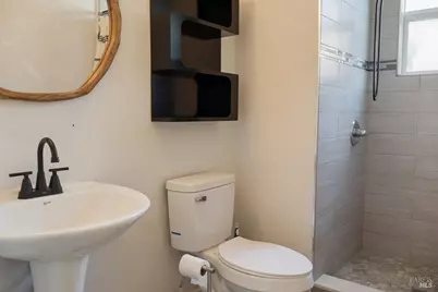 29286 Barite Circle, Menifee, CA 92584 - Photo 8