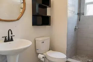 29286 Barite Cir, Menifee, CA 92584 - Photo 8