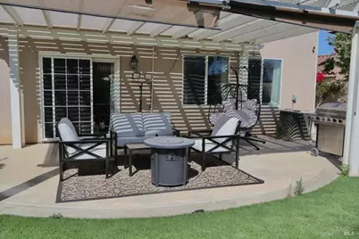 29286 Barite Circle, Menifee, CA 92584 - Photo 18