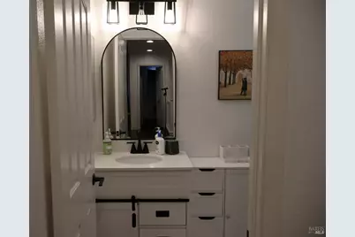 29286 Barite Circle, Menifee, CA 92584 - Photo 6