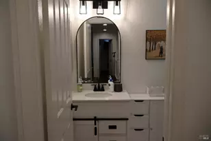 29286 Barite Cir, Menifee, CA 92584 - Photo 6
