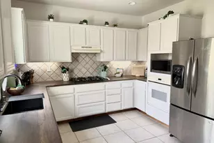 29286 Barite Cir, Menifee, CA 92584 - Photo 2