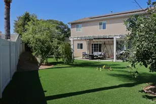 29286 Barite Cir, Menifee, CA 92584 - Photo 20