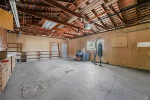 4410 Tolenas Rd, Fairfield, CA 94533 - Photo 52