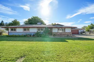 4410 Tolenas Rd, Fairfield, CA 94533 - Photo 28