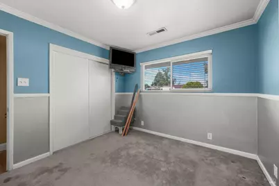 4410 Tolenas Road, Fairfield, CA 94533 - Photo 46
